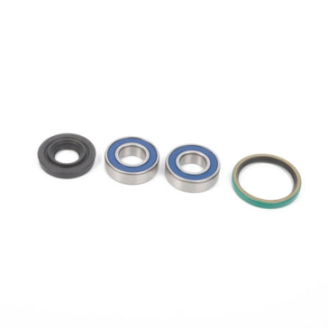 All Balls Drive Shaft Bearing and Seal Kit