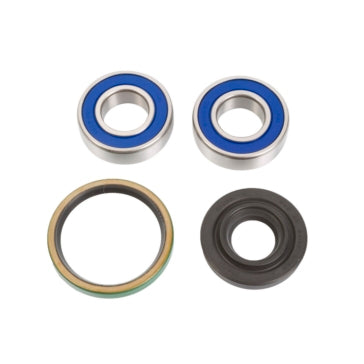 All Balls Drive Shaft Bearing and Seal Kit