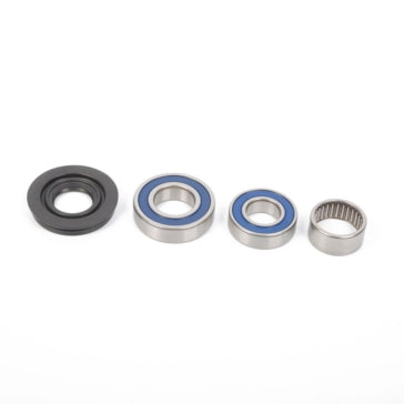 All Balls Drive Shaft Bearing and Seal Kit