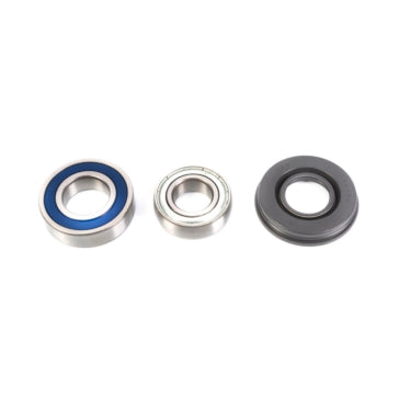 All Balls Drive Shaft Bearing and Seal Kit