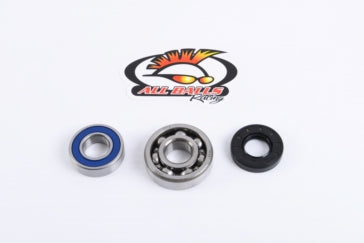 All Balls Drive Shaft Bearing and Seal Kit