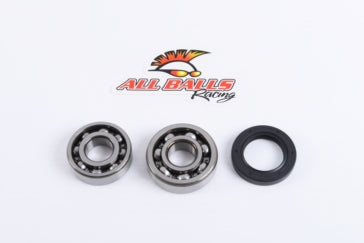 All Balls Jack Shaft Bearing & Seal Kit