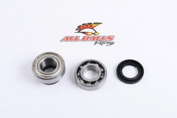 All Balls Jack Shaft Bearing & Seal Kit