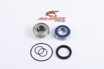 All Balls Drive Shaft Bearing and Seal Kit