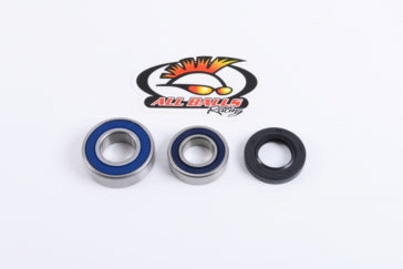 All Balls Jack Shaft Bearing & Seal Kit