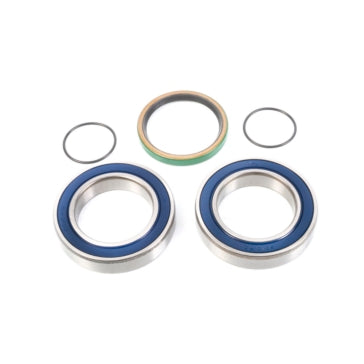 All Balls Drive Shaft Bearing and Seal Kit