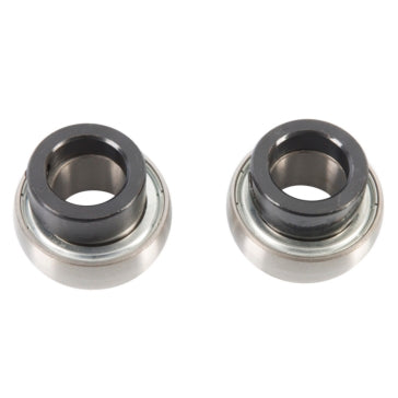 All Balls Drive Shaft Bearing and Seal Kit