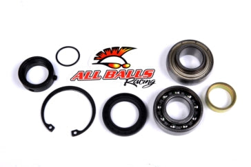 All Balls Drive Shaft Bearing and Seal Kit