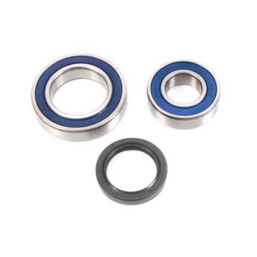 All Balls Jack Shaft Bearing & Seal Kit