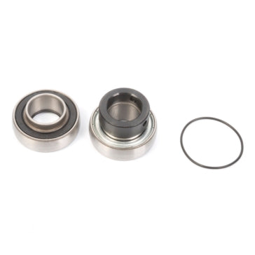 All Balls Drive Shaft Bearing and Seal Kit