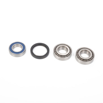 All Balls Drive Shaft Bearing and Seal Kit