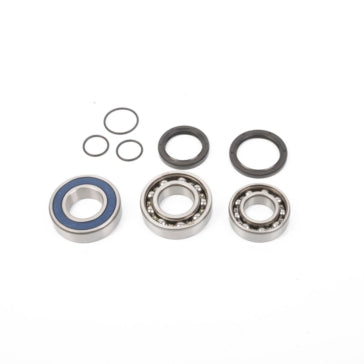 All Balls Jack Shaft Bearing & Seal Kit