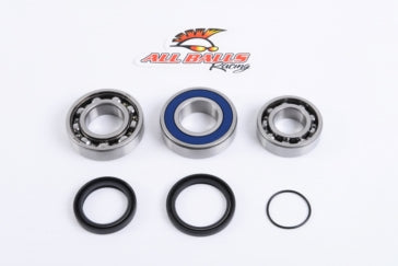 All Balls Jack Shaft Bearing & Seal Kit