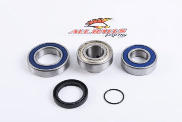 All Balls Drive Shaft Bearing and Seal Kit