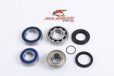 All Balls Drive Shaft Bearing and Seal Kit