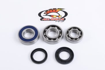 All Balls Jack Shaft Bearing & Seal Kit