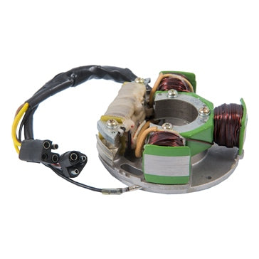 Kimpex HD Stator Fits Arctic cat