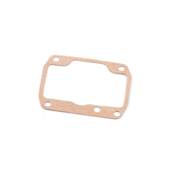 VertexWinderosa Mikuni Carburetor Float Bowl Gasket Fits Mikuni - 07-153-03