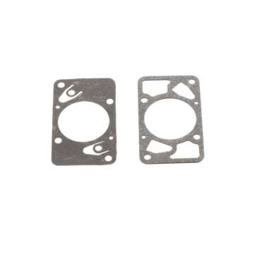 VertexWinderosa Fuel Pump Repair Set Fits Mikuni