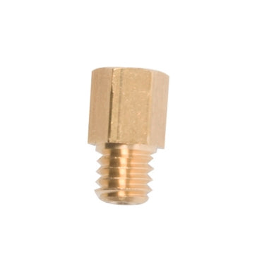 Mikuni Carburetor Jet