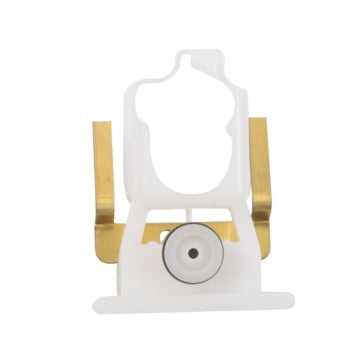 Mikuni Needle Valve Assemblies