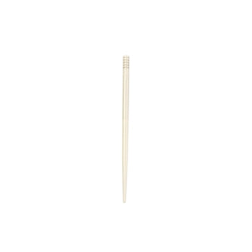 Mikuni Carburetor Needle 26 mm to 28 mm