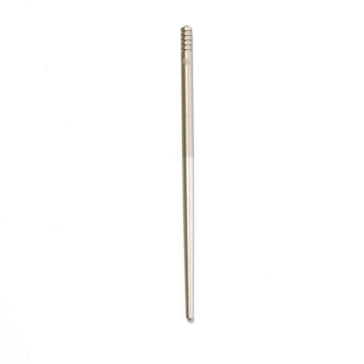 Mikuni Carburetor Needle 30 mm to 38 mm