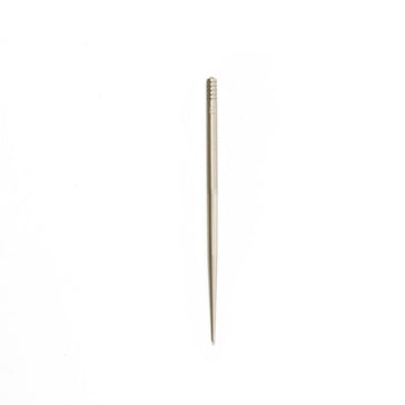 Mikuni Carburetor Needle 30 mm to 38 mm