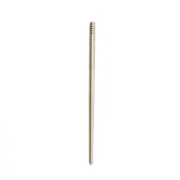 Mikuni Carburetor Needle 30 mm to 38 mm