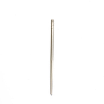 Mikuni Carburetor Needle 30 mm to 38 mm