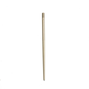 Mikuni Carburetor Needle 40 mm to 44 mm