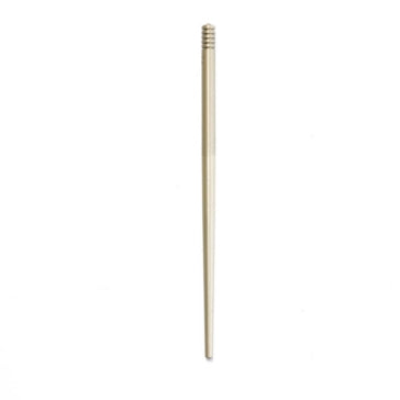 Mikuni Carburetor Needle 40 mm to 44 mm