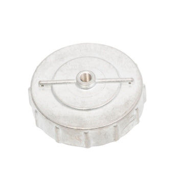 Mikuni Carburetor Mixing Chamber Cap N/A