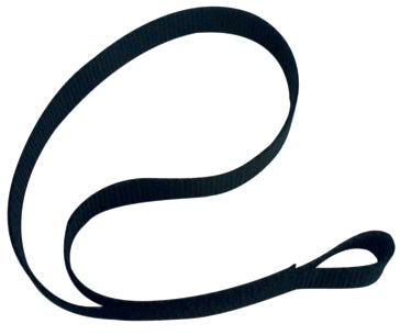 SNOBUNJE Cobra Tie-Down 15 inch
