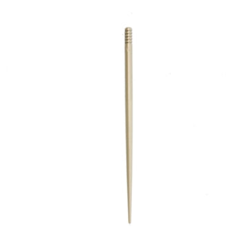 Mikuni Carburetor Needle 30 mm to 38 mm