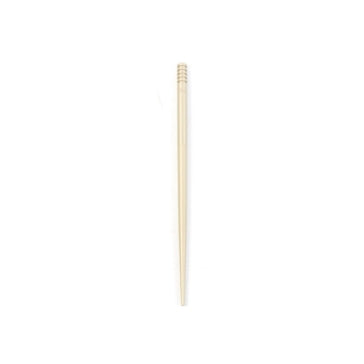 Mikuni Carburetor Needle 30 mm to 38 mm