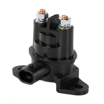 Arrowhead Starter Solenoid