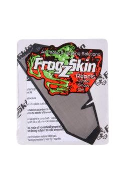 Frogzskin Air Vent