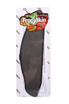 Frogzskin Air Vent