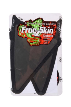 Frogzskin Air Vent