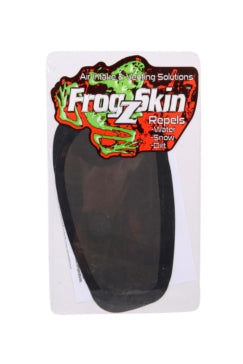 Frogzskin Air Vent