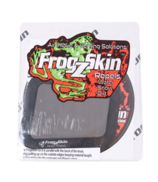 Frogzskin Air Vent
