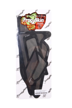 Frogzskin Air Vent
