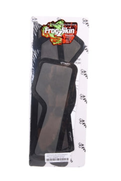 Frogzskin Air Vent