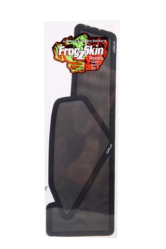 Frogzskin Air Vent