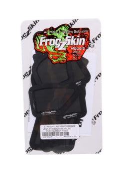 Frogzskin Air Vent