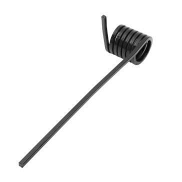 Kimpex Suspension Spring