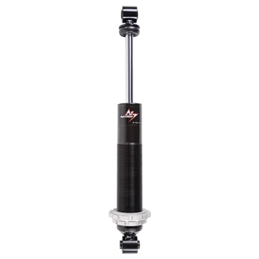 Kimpex Suspension Shock Rear suspension