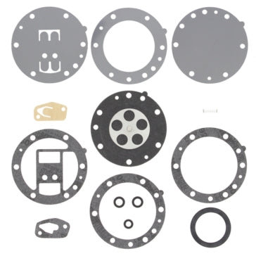 VertexWinderosa Carburetor Repair Kit Fits Mikuni
