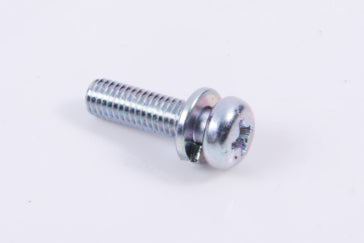 Mikuni Carburetor Bowl Screw